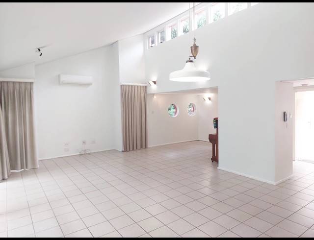 3 BEDROOM HOUSE FOR SALE IN WESTVILLE